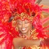 trini_revellers_mas_launch_2k9-087