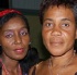 trini_revellers_mas_launch_2k9-143