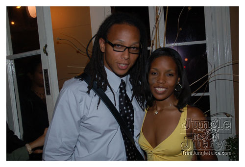 t2c_media_launch-002