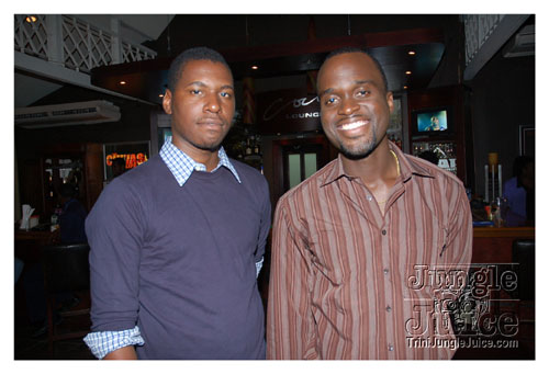 t2c_media_launch-003