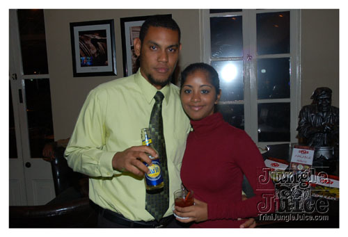 t2c_media_launch-004