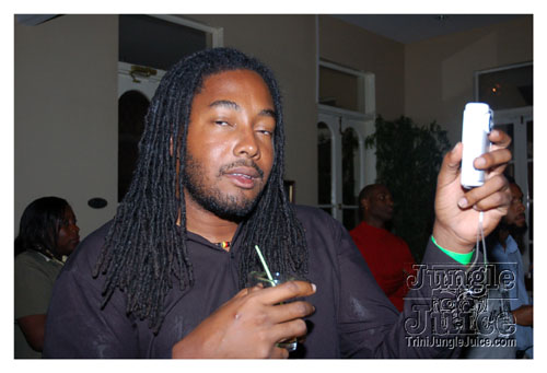 t2c_media_launch-005