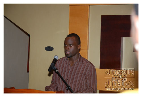 t2c_media_launch-006