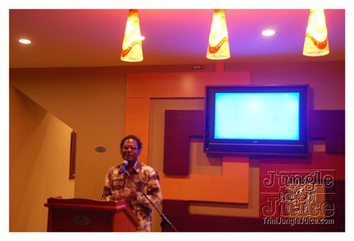 t2c_media_launch-007