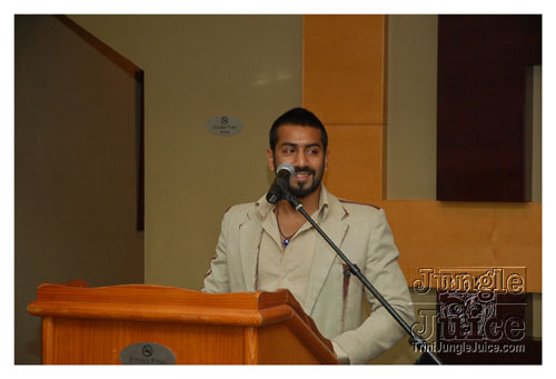 t2c_media_launch-008