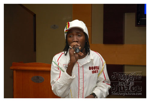 t2c_media_launch-009