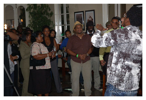 t2c_media_launch-011