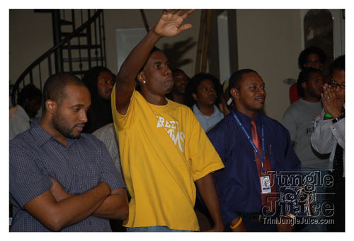 t2c_media_launch-013