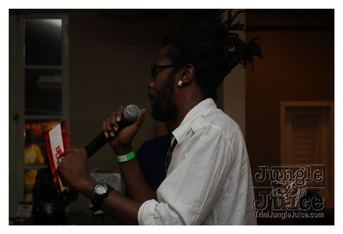 t2c_media_launch-014