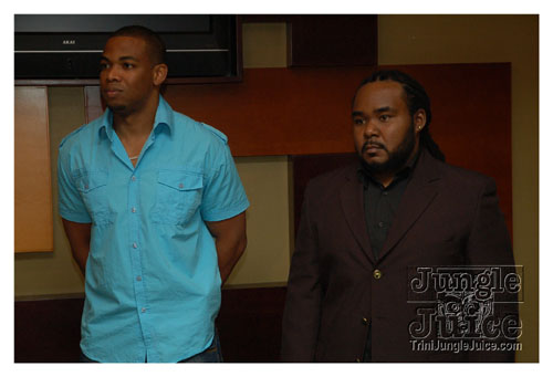 t2c_media_launch-015