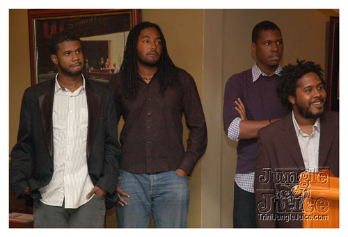 t2c_media_launch-016