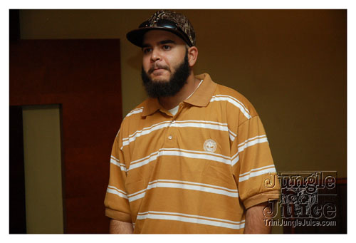 t2c_media_launch-017