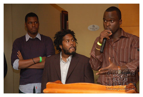 t2c_media_launch-018