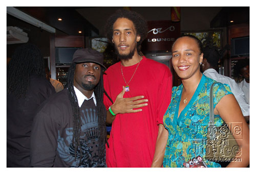 t2c_media_launch-019