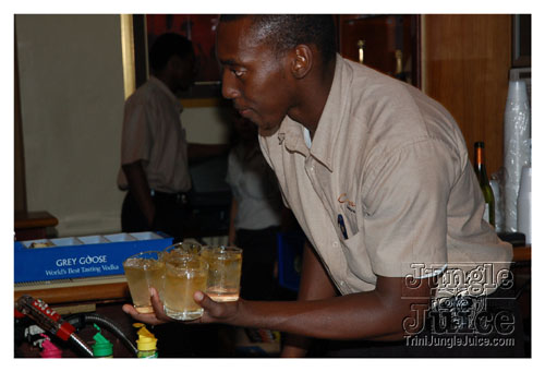 t2c_media_launch-021