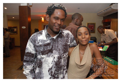 t2c_media_launch-022