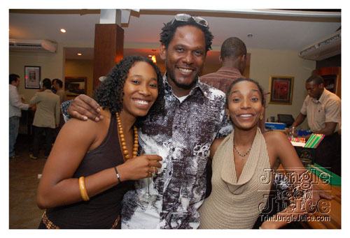 t2c_media_launch-023