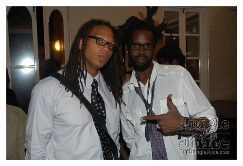 t2c_media_launch-024