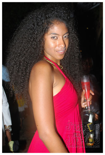 under_the_trees_2008-006