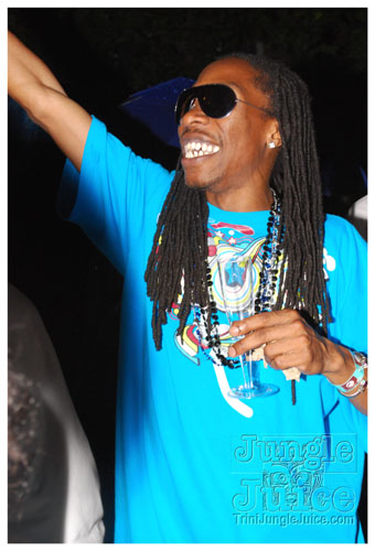 under_the_trees_2008-011