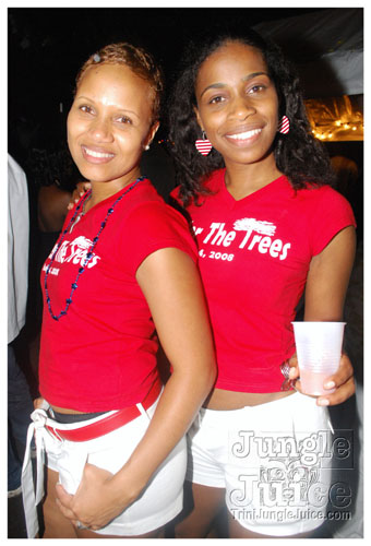 under_the_trees_2008-012