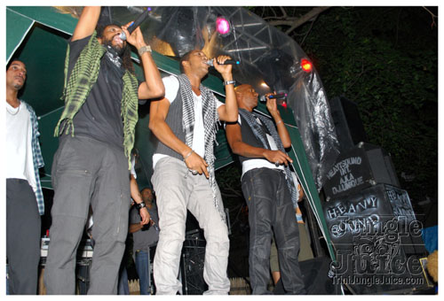 under_the_trees_2008-071