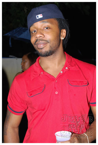 under_the_trees_2008-078