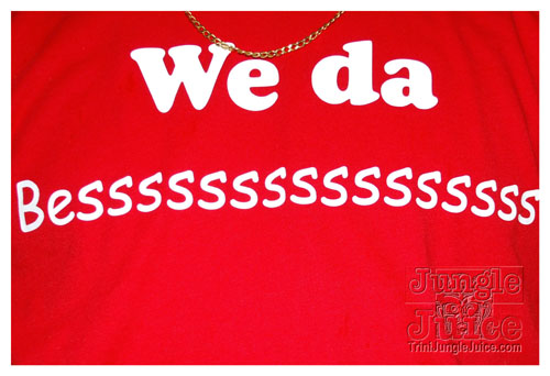 under_the_trees_2008-081