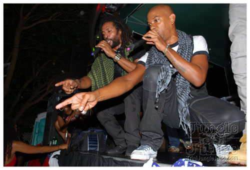 under_the_trees_2008-090