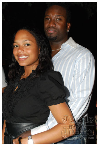 under_the_trees_2008-103