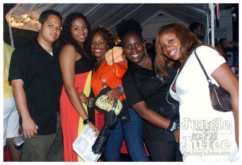 under_the_trees_2008-145