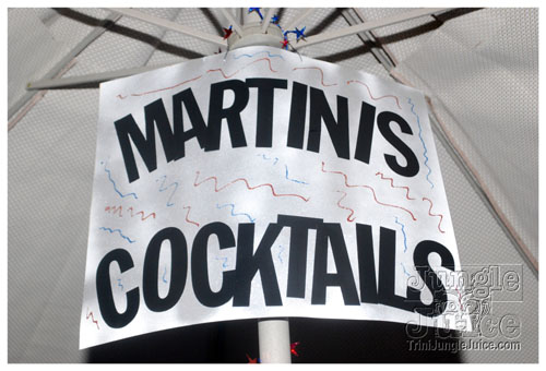 under_the_trees_2008-150