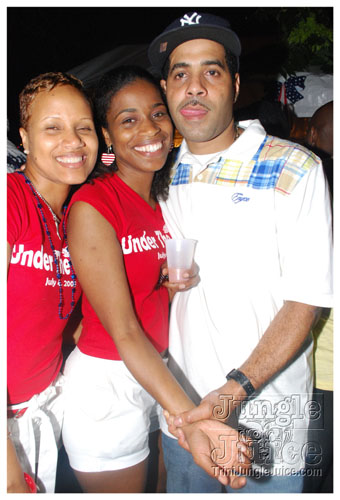 under_the_trees_2008-154