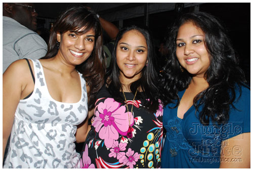 uni_fete_2008-011