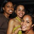 uni_fete_2008-030
