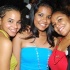 uni_fete_2008-072
