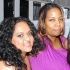 uni_fete_2008-090