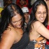 uni_fete_2008-091
