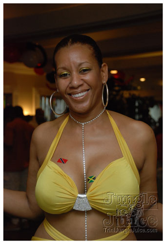 university_fete_2008_oct11-001