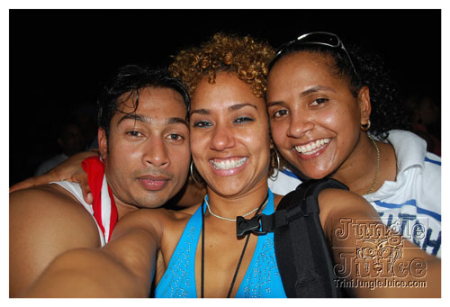 university_fete_2008_oct11-004