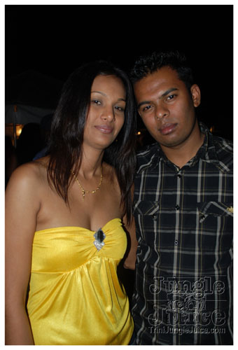 university_fete_2008_oct11-007