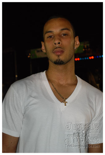 university_fete_2008_oct11-008