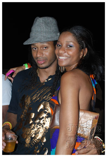 university_fete_2008_oct11-010