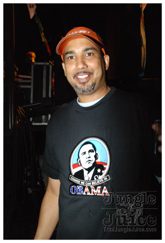 university_fete_2008_oct11-013