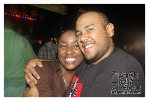 university_fete_2008_oct11-014