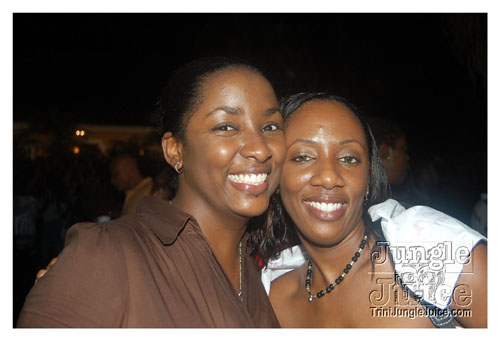 university_fete_2008_oct11-015