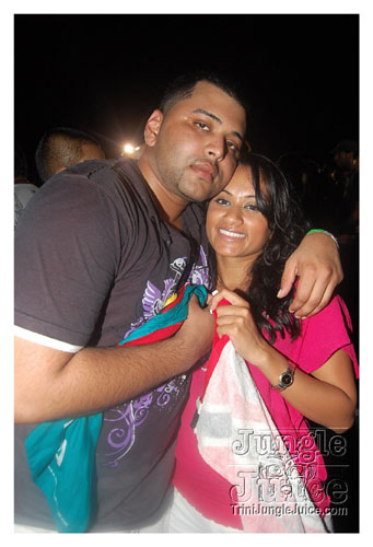 university_fete_2008_oct11-016