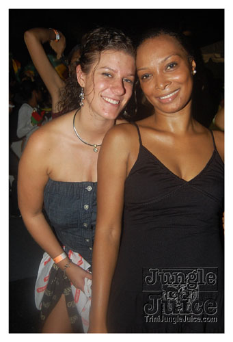 university_fete_2008_oct11-017