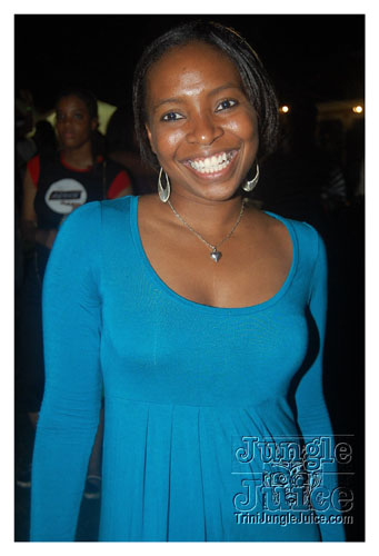 university_fete_2008_oct11-018