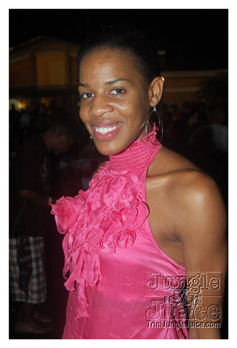 university_fete_2008_oct11-019